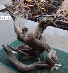 购[崖柏木根雕]就到安国根雕来!_礼品、工艺品、饰品_世界工厂网