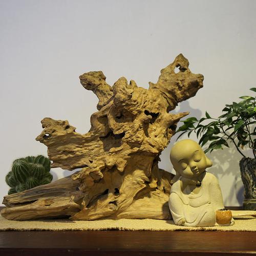 点击展开,查看更多工厂及其产品,价格工厂货源东阳仿古实木镂空木雕