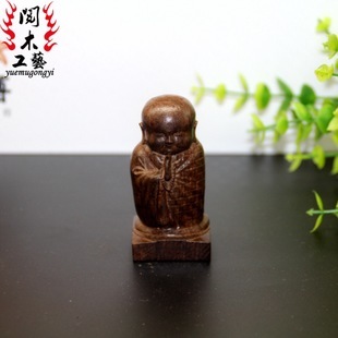 沉香木手把件专区_产品展示第1页-仙游县榜头镇阅木工艺品商行